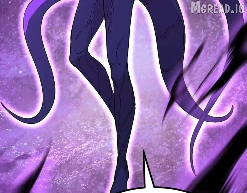 Log into the Future Chapter 322  - page 79